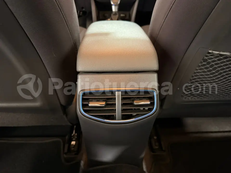 Foto 24 de Hyundai IONIQ 5