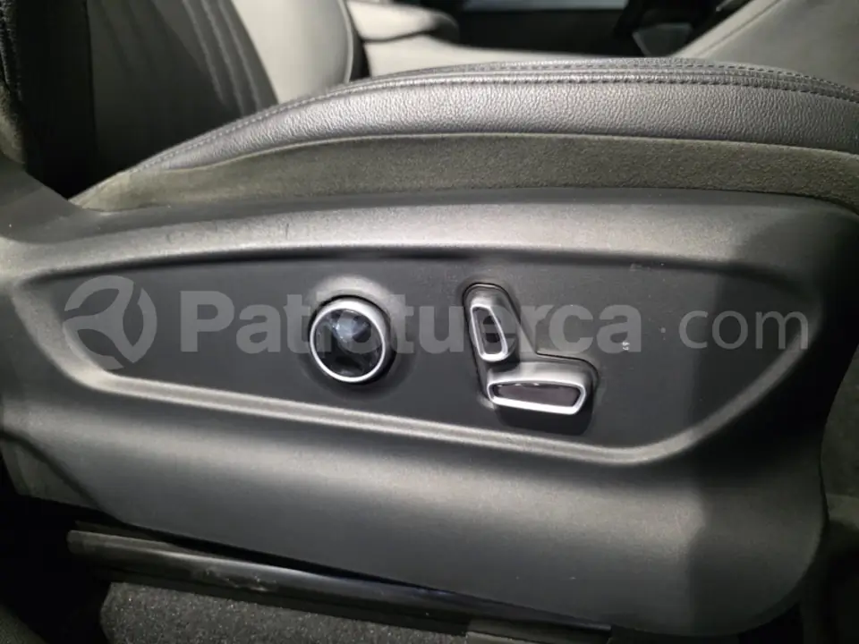 Foto 24 de Maserati Grecale Modena