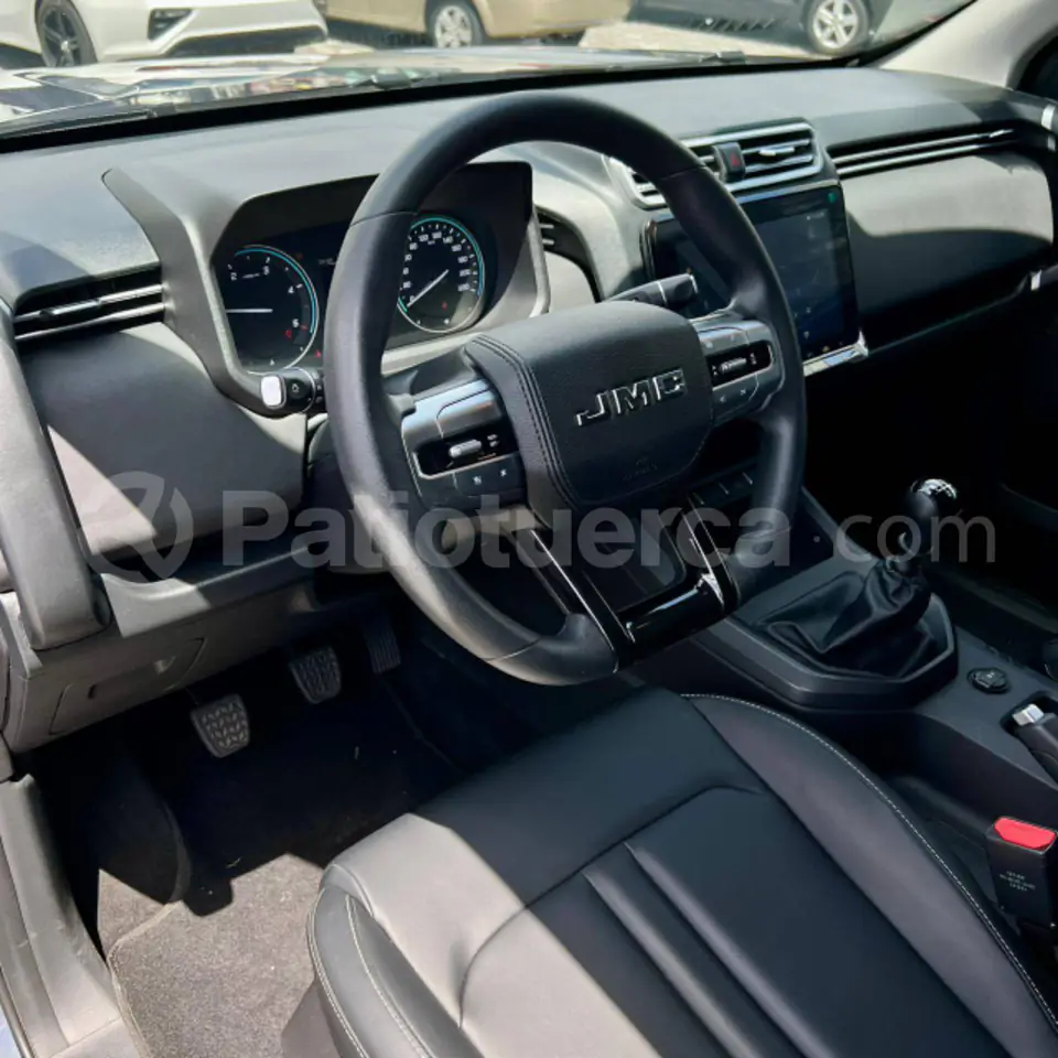 Foto 3 de JMC GRAND AVENUE