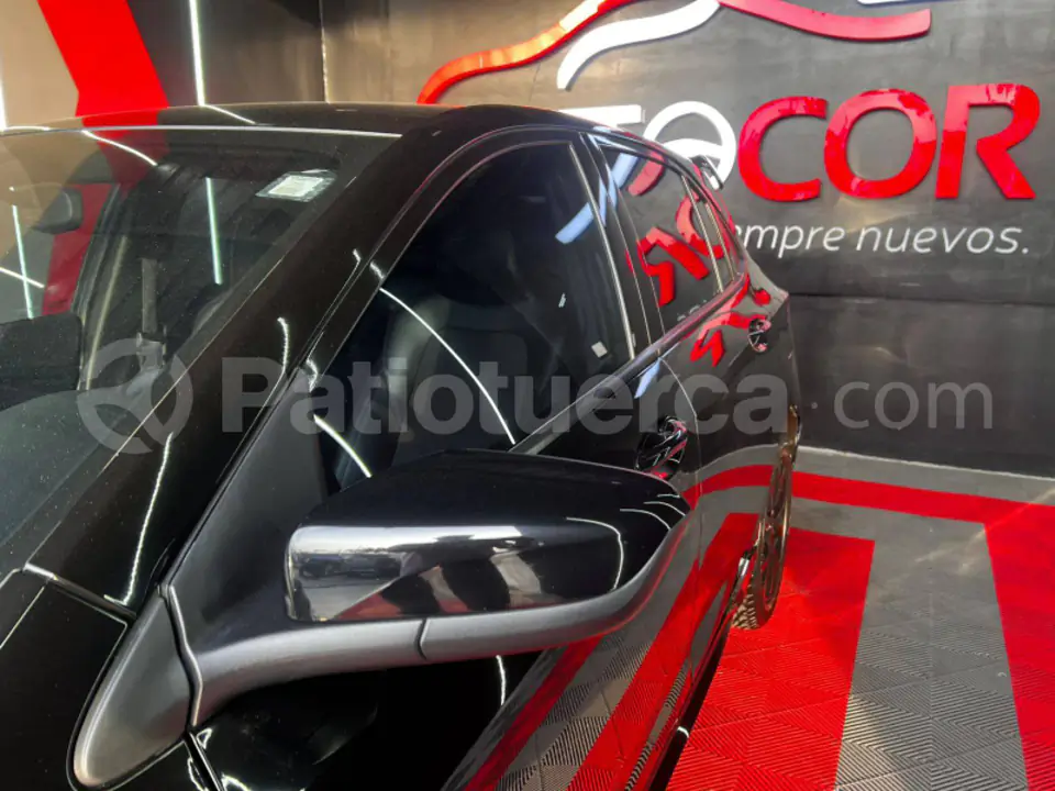 Foto 6 de Chevrolet ONIX