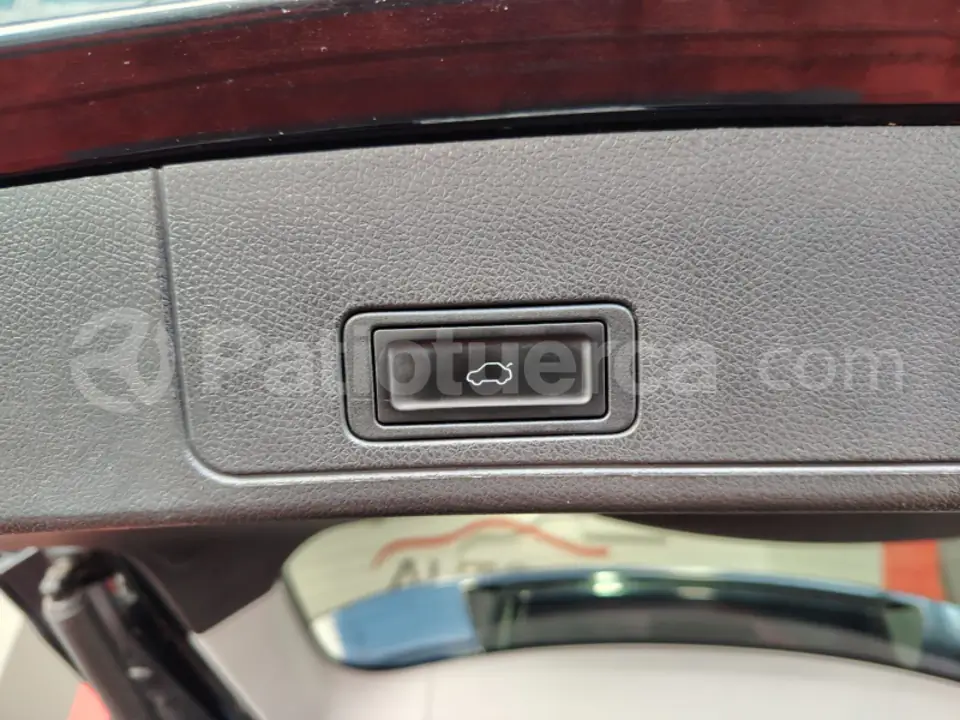 Foto 13 de Chery Tiggo 7