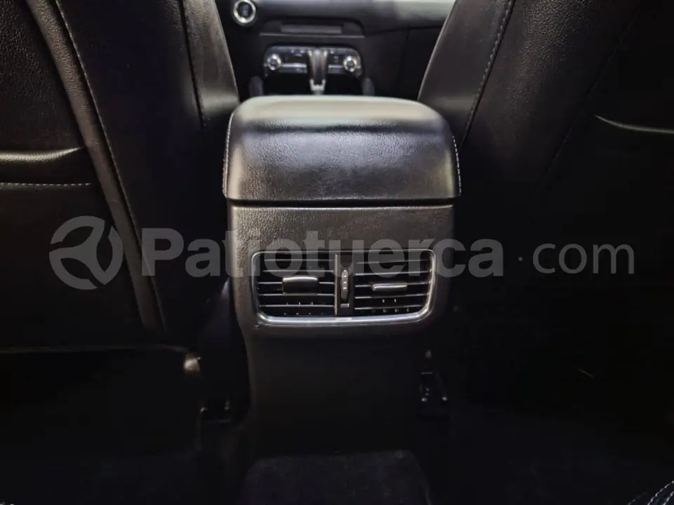 Foto 16 de Mazda CX-5 SPORT