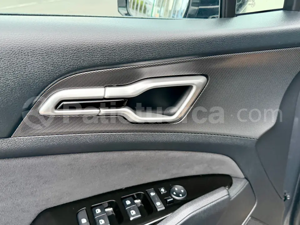 Foto 23 de Kia New Sportage GT Line