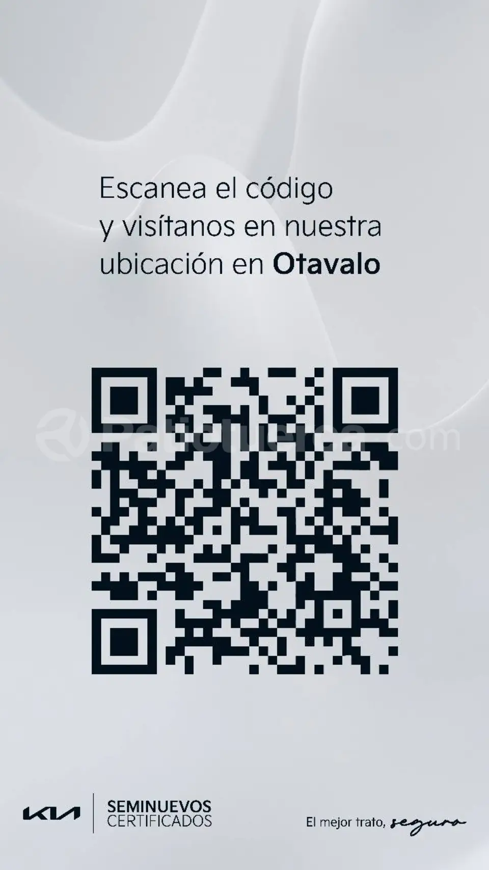 Foto 13 de Renault STEPWAY INTENS FASE II