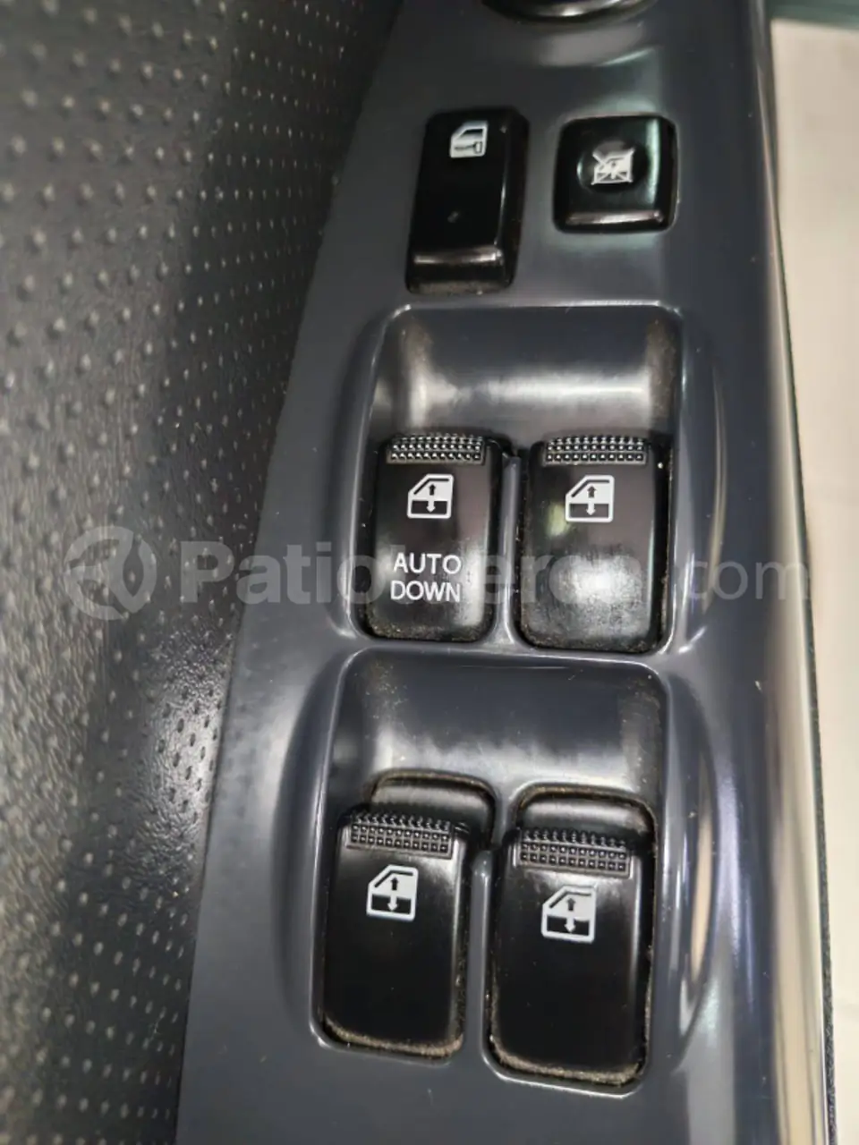 Foto 22 de Kia Sportage Active