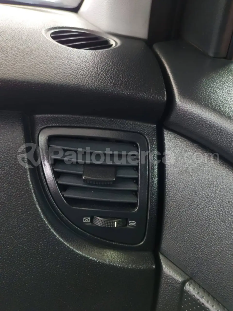 Foto 23 de Kia Sportage Active