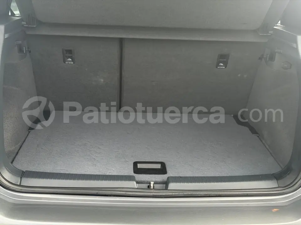 Foto 8 de Volkswagen T CROSS