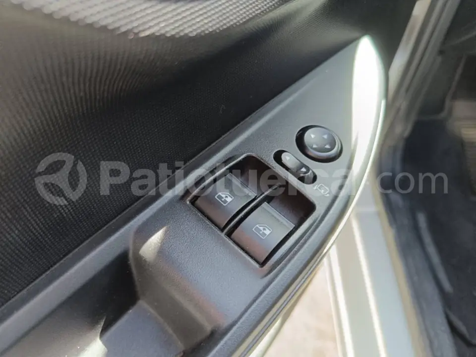 Foto 5 de Ram V700 RAPID