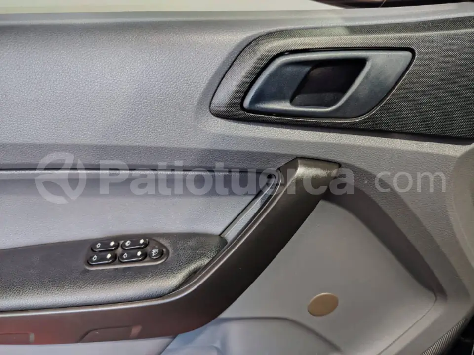 Foto 15 de Ford RANGER XL