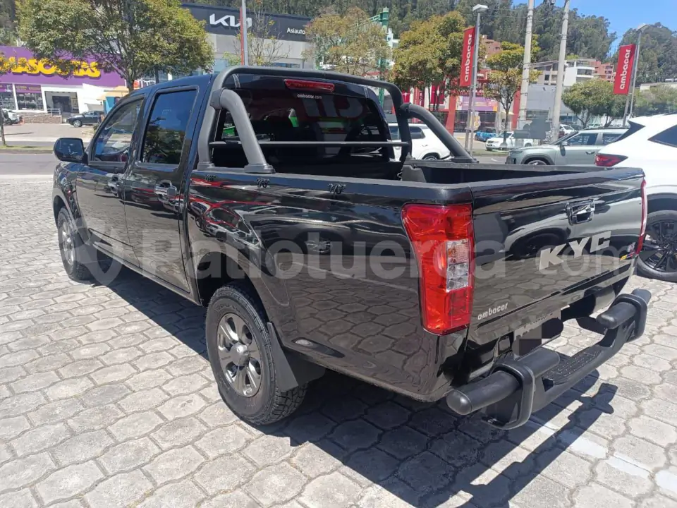 Foto 3 de KYC F3