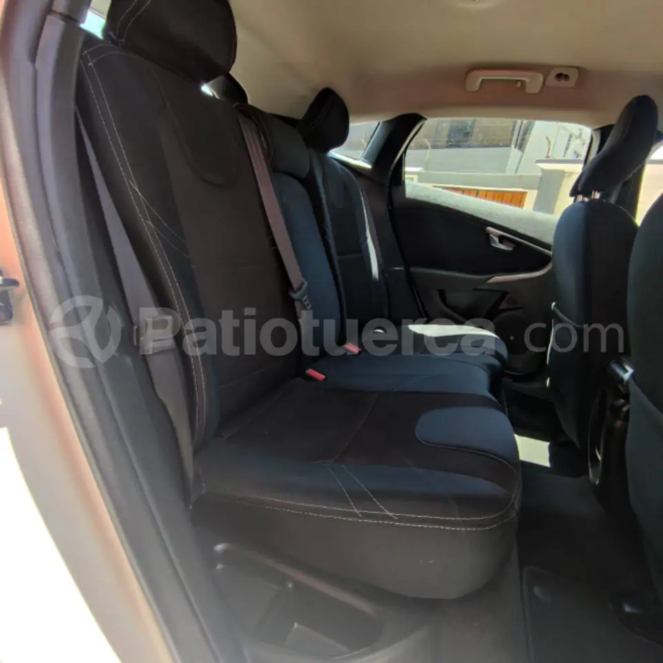 Foto 20 de Volvo V40