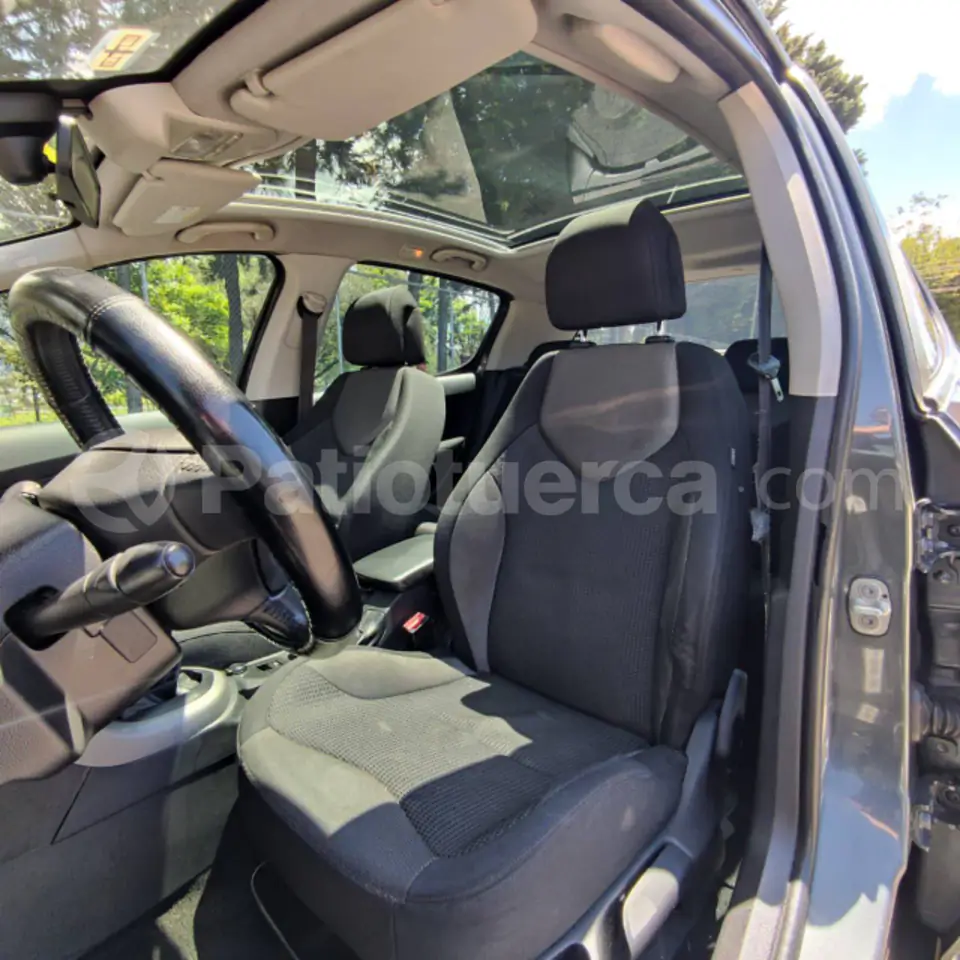 Foto 15 de Peugeot 308 PREMIUM