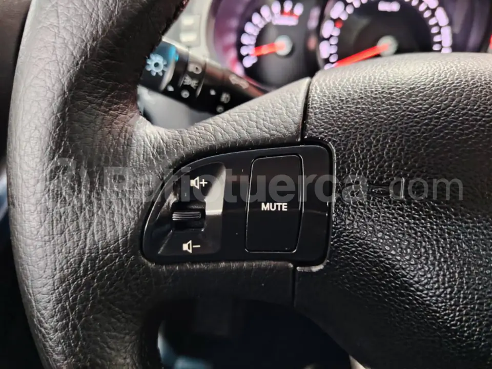 Foto 20 de Kia Sportage R