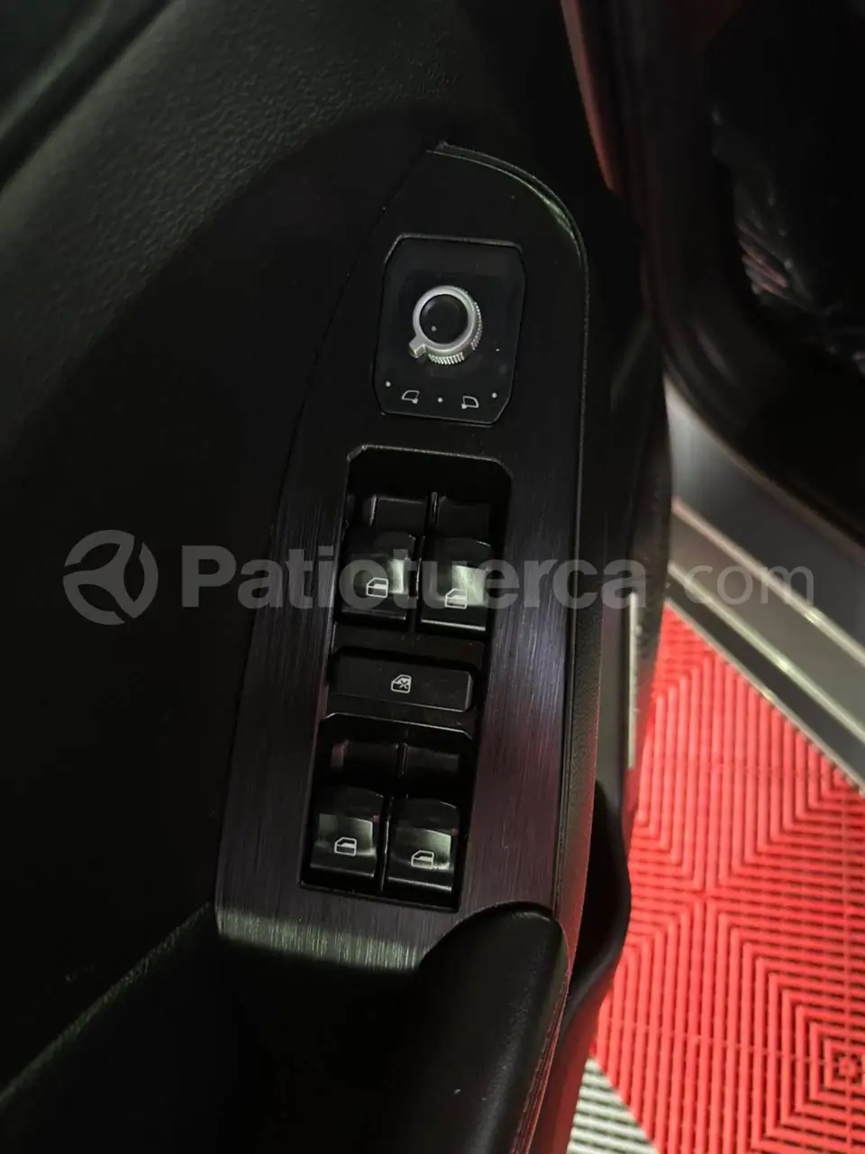 Foto 11 de Great Wall Haval H2 Jolion Pro
