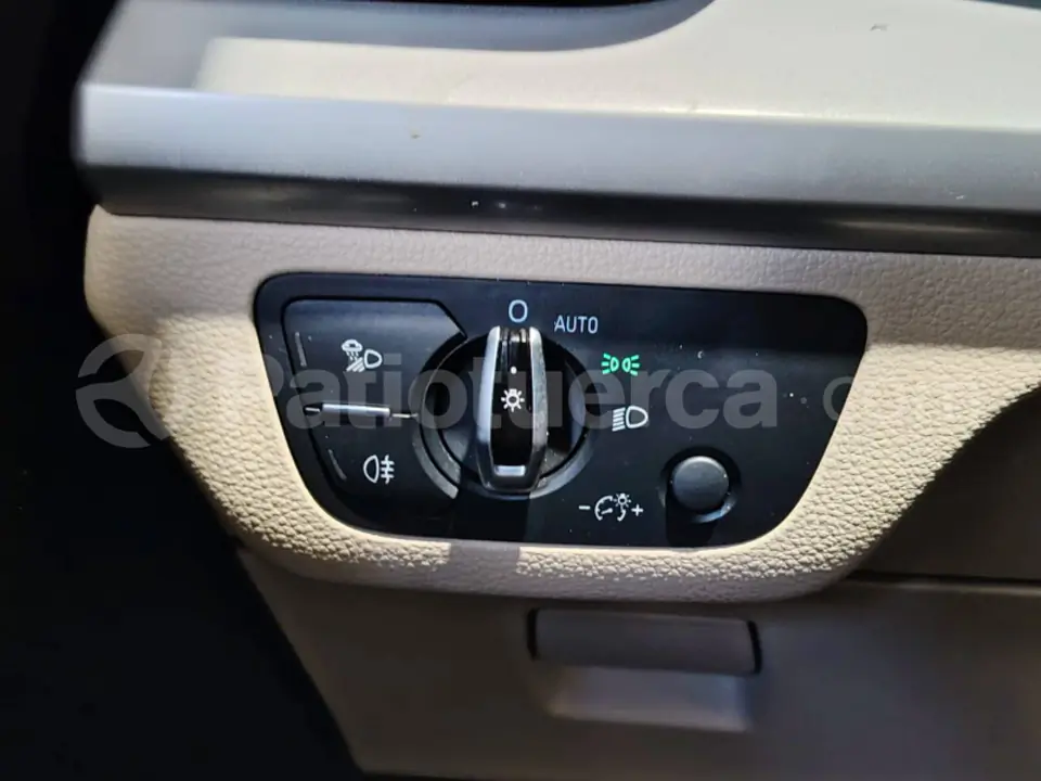 Foto 15 de Audi Q5