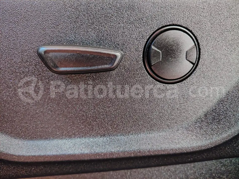 Foto 15 de Ford F150 4X4