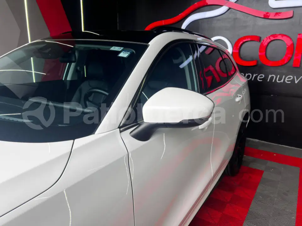 Foto 6 de DongFeng T5L