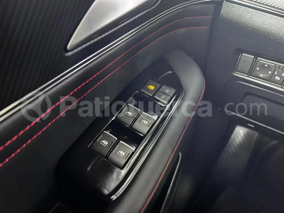 Foto 16 de DongFeng T5L