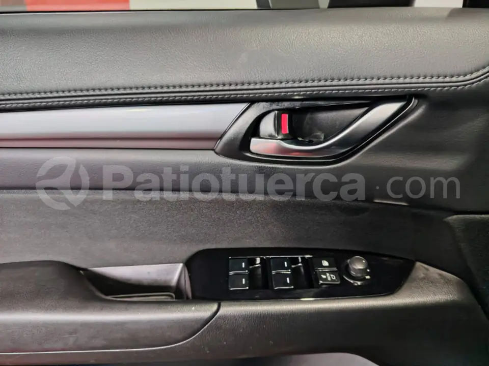 Foto 15 de Mazda New CX-5 Core