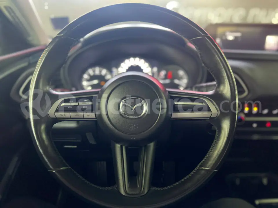 Foto 14 de Mazda CX-30 High