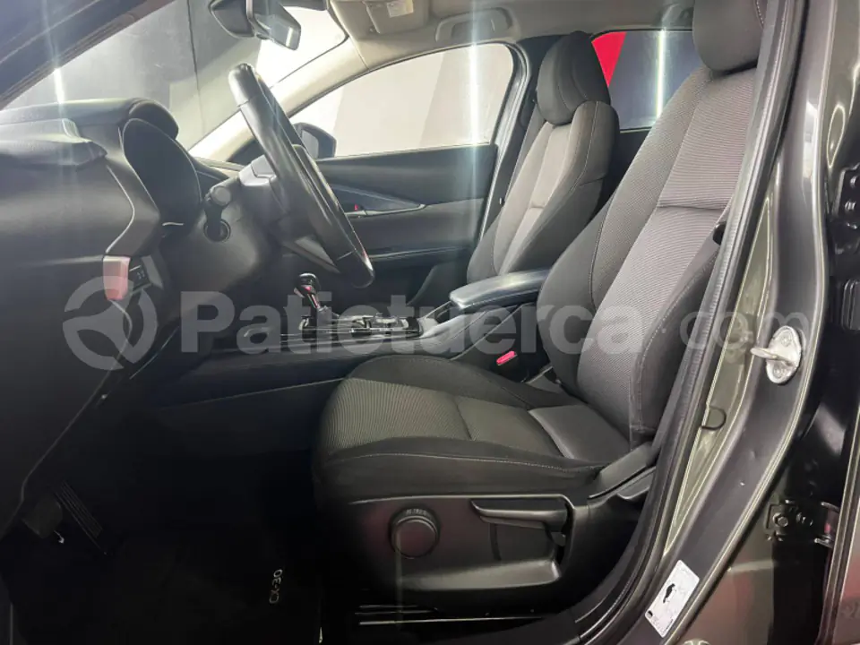 Foto 7 de Mazda CX-30 High