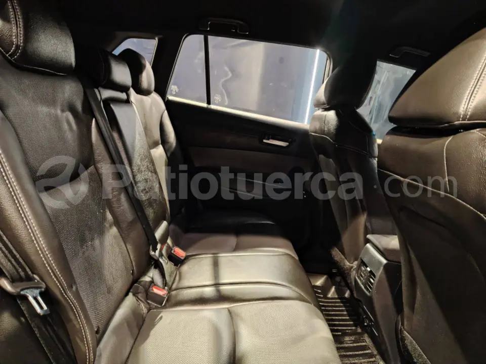 Foto 9 de Toyota Corolla Cross Mid