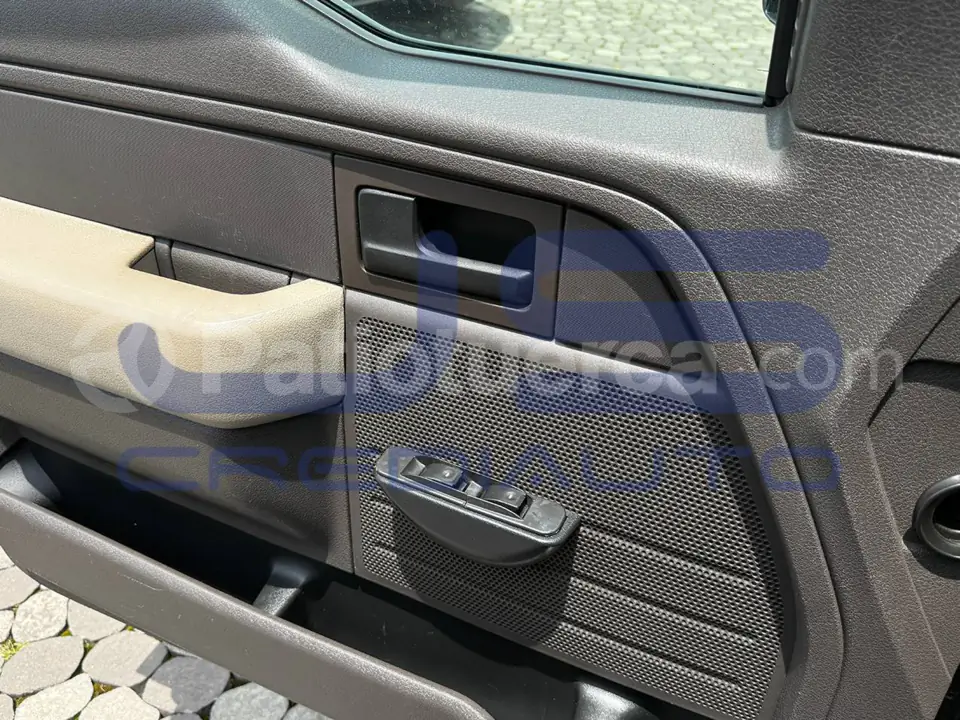 Foto 11 de Ford F150 RC