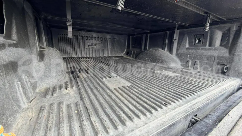 Foto 17 de Ford F150 CS 4x4