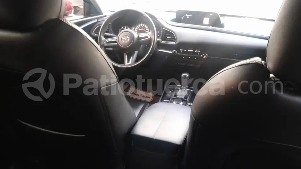 Foto 5 de Mazda CX-30 CORE