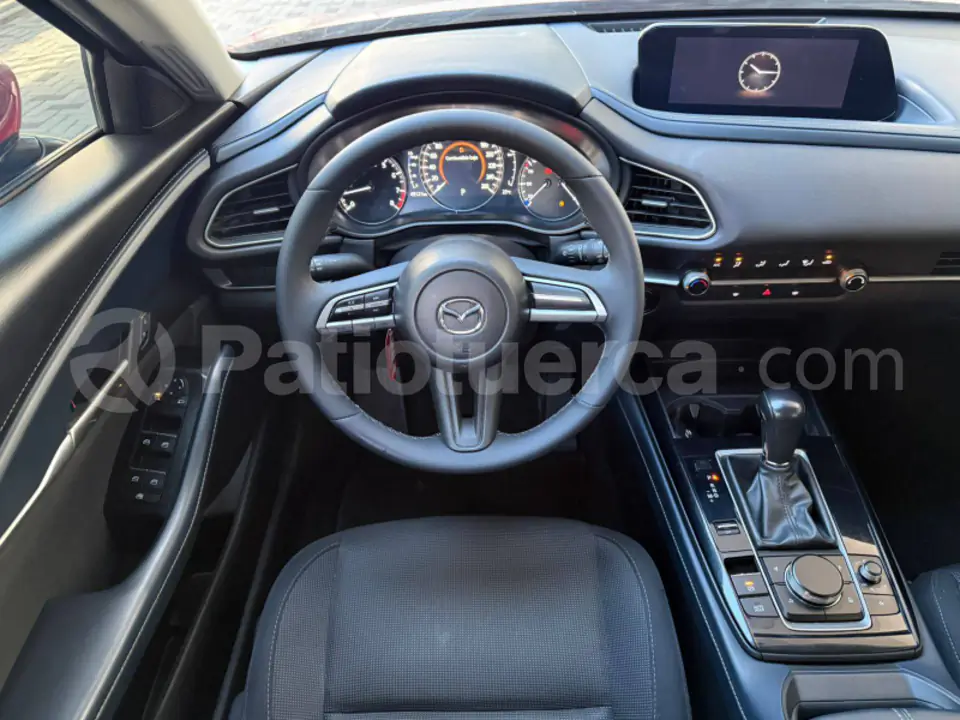 Foto 4 de Mazda CX30 CORE