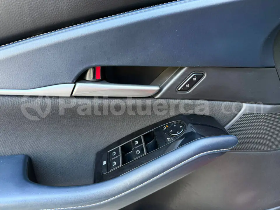 Foto 6 de Mazda CX30 CORE
