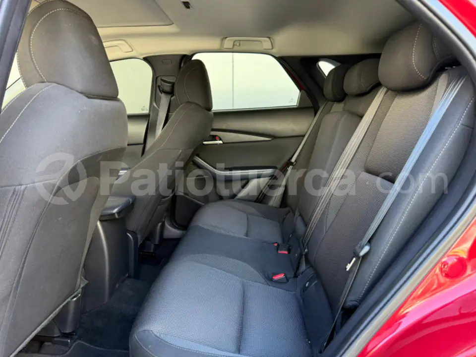 Foto 7 de Mazda CX30 CORE