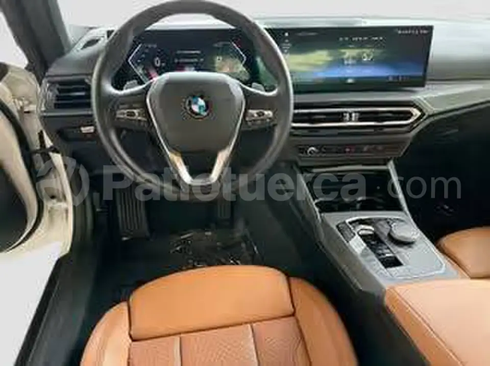 Foto 6 de BMW 218i