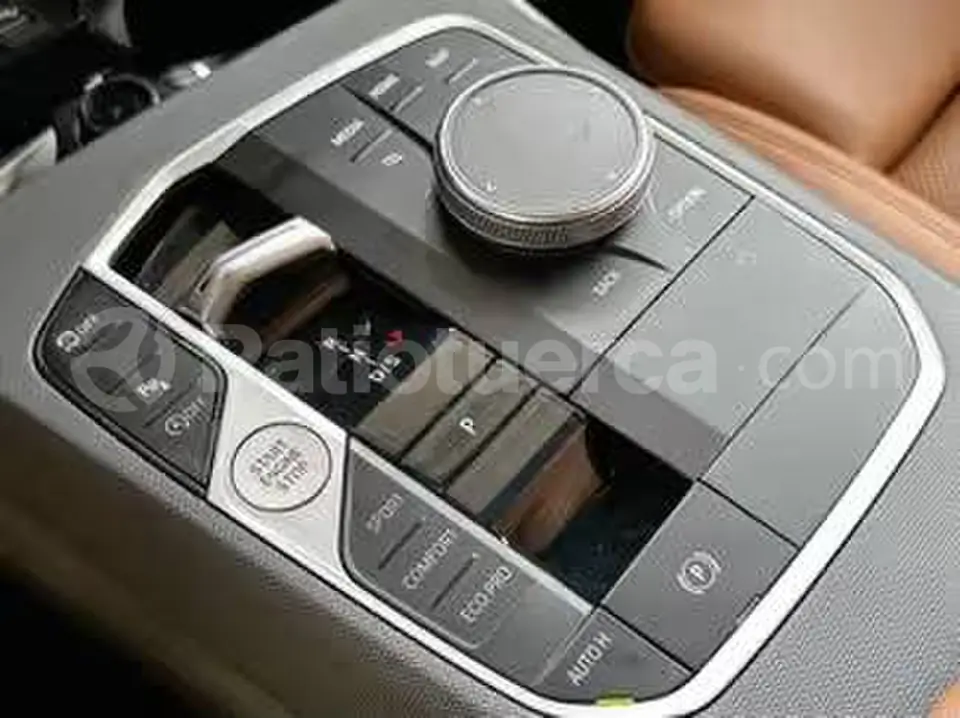 Foto 10 de BMW 218i