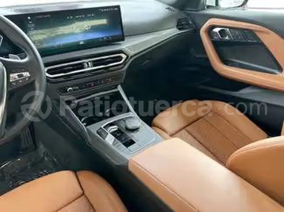 Foto 11 de BMW 218i