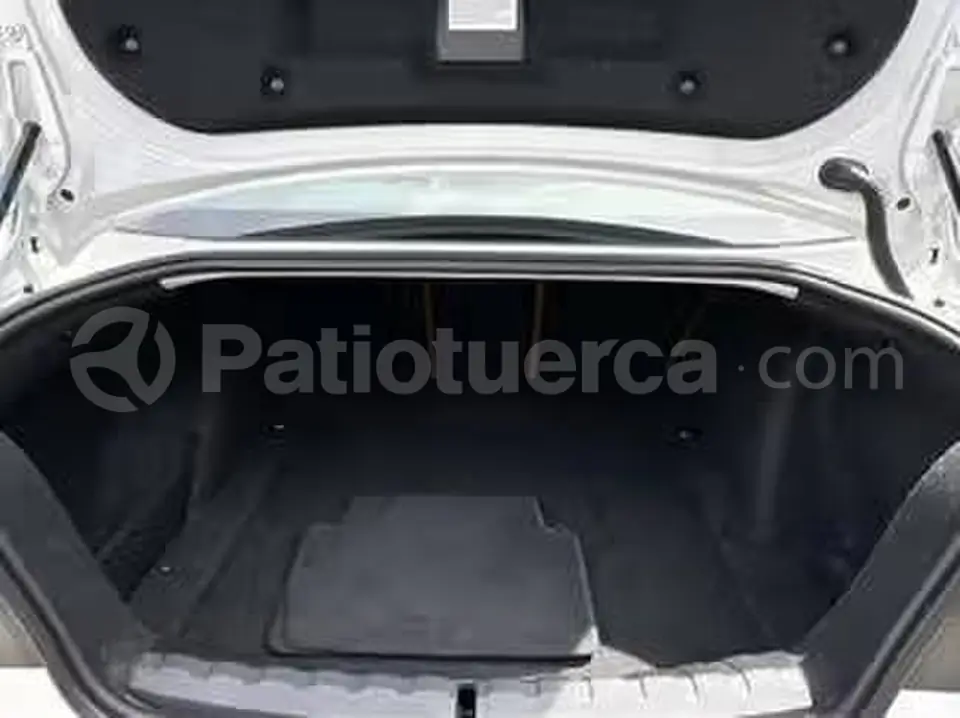 Foto 20 de BMW 218i