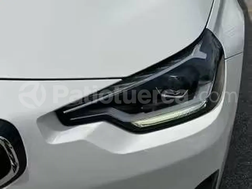 Foto 22 de BMW 218i