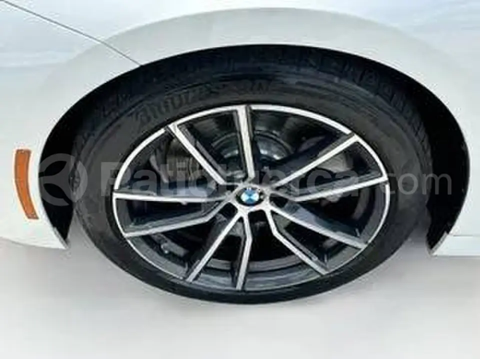 Foto 24 de BMW 218i