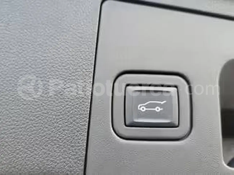 Foto 13 de Cadillac XT4