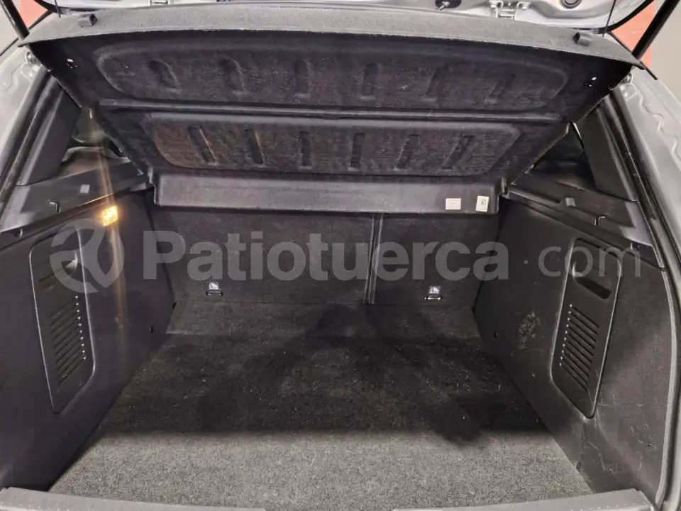 Foto 25 de Renault captur