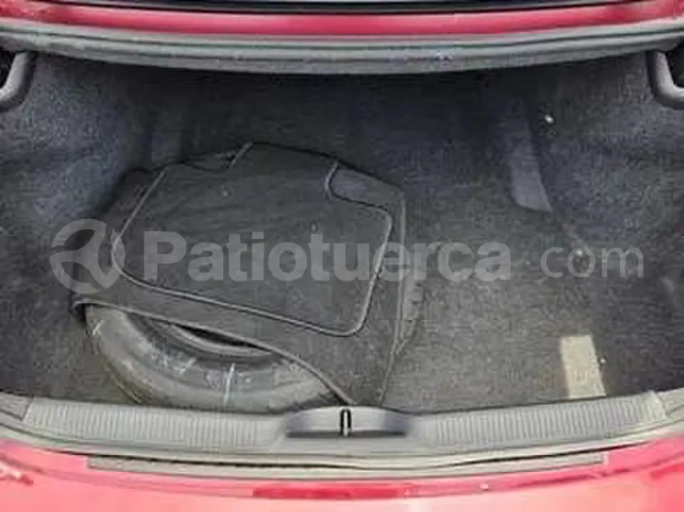 Foto 17 de Dodge Charger