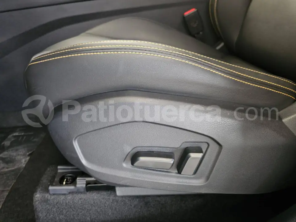 Foto 12 de Bestune T77 Pro Premium