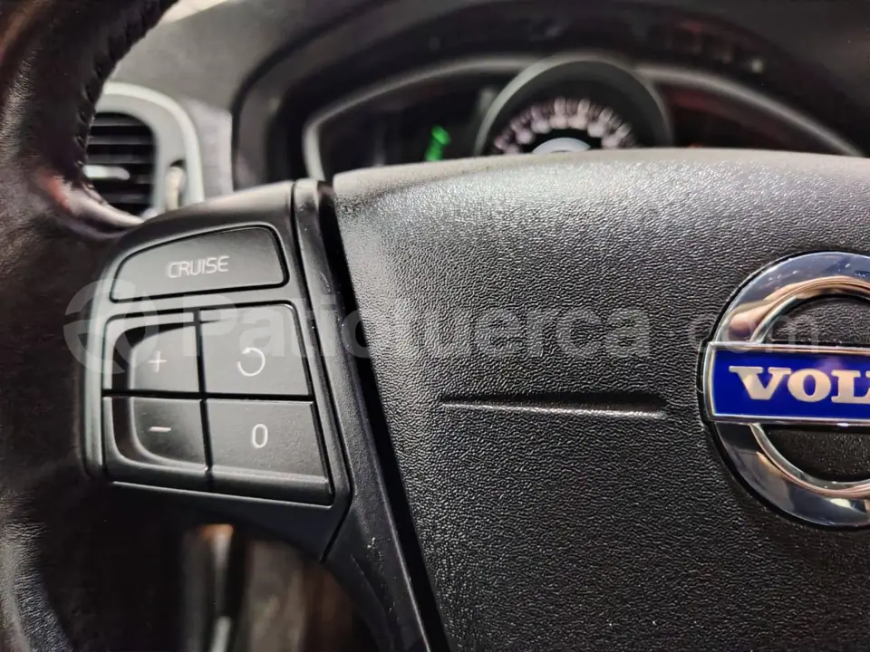 Foto 23 de Volvo V40