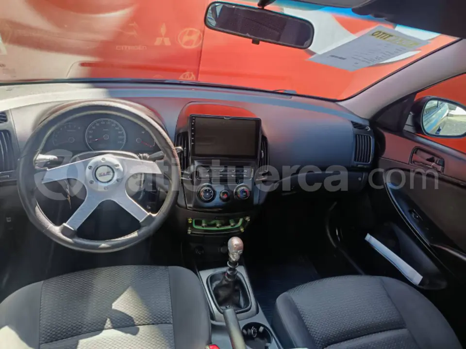 Foto 7 de Hyundai i30