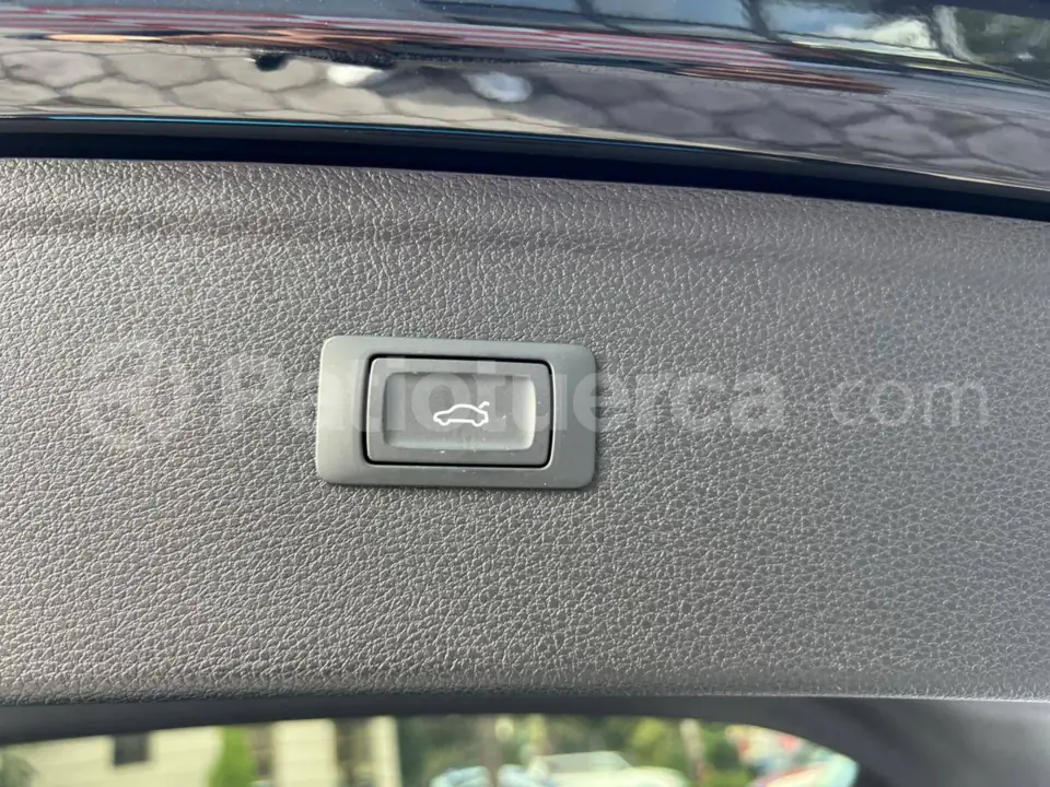 Foto 21 de Audi Q5
