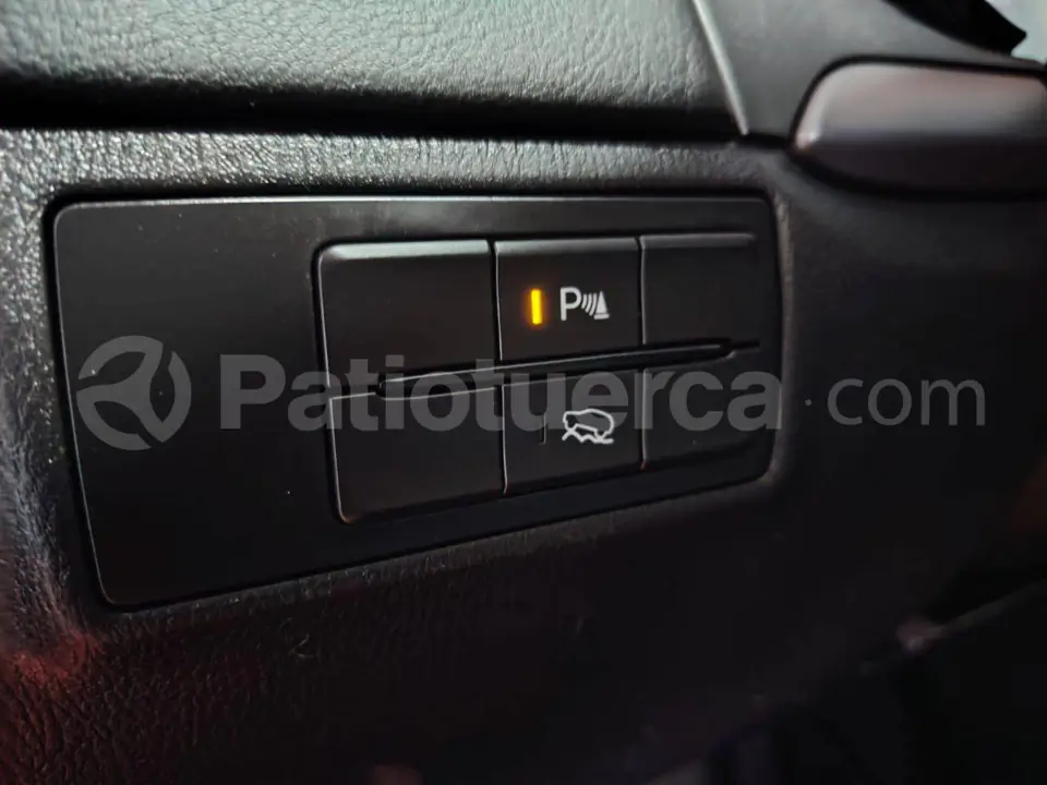 Foto 14 de Mazda NEW CX9 HIGH PLUS