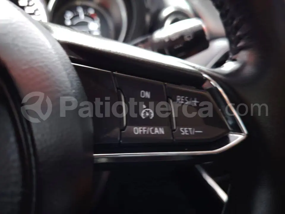 Foto 15 de Mazda NEW CX9 HIGH PLUS