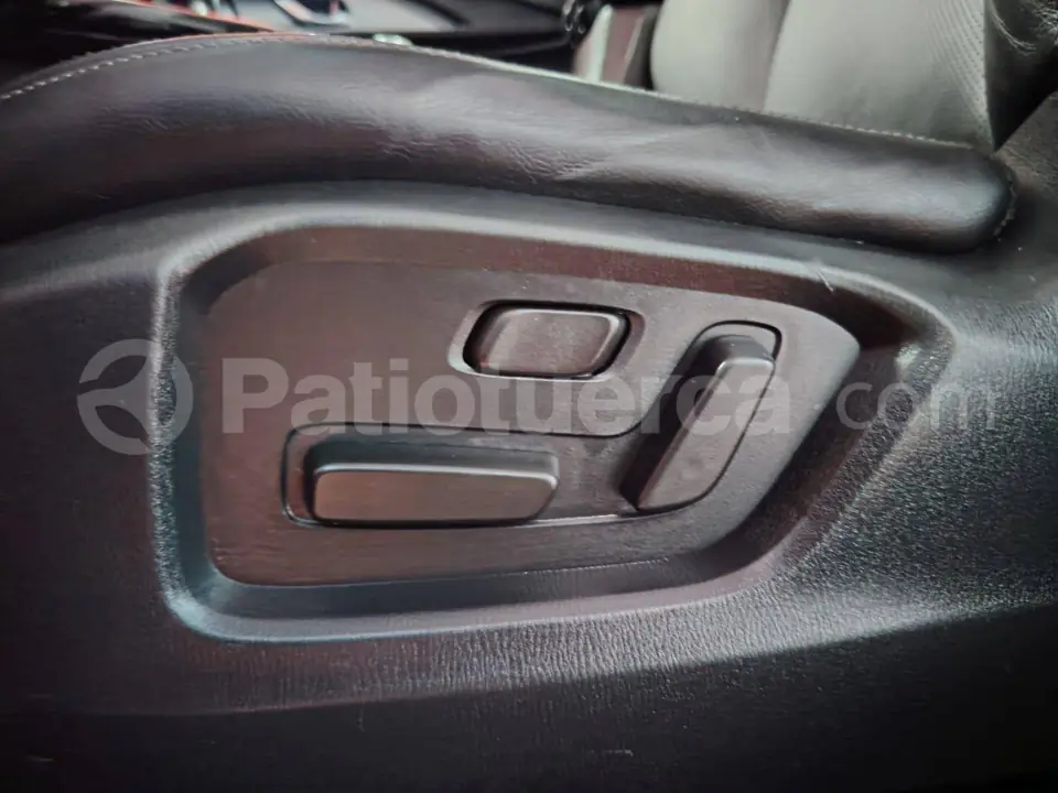 Foto 19 de Mazda NEW CX9 HIGH PLUS