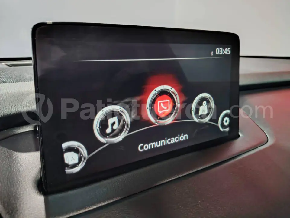 Foto 22 de Mazda NEW CX9 HIGH PLUS