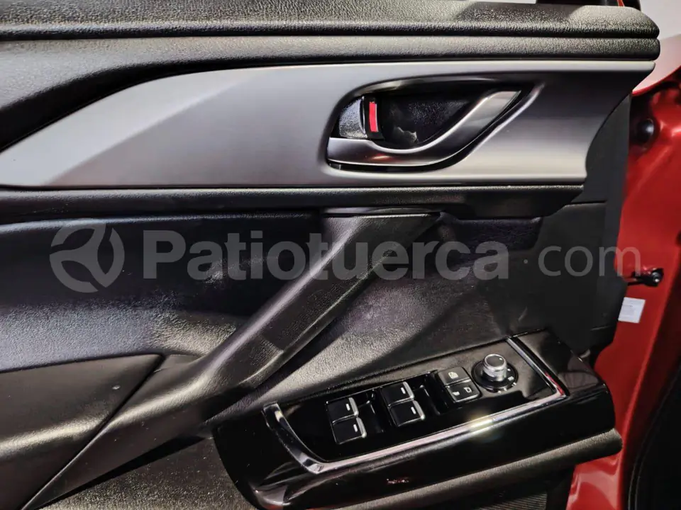 Foto 23 de Mazda NEW CX9 HIGH PLUS